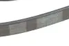 Ремінь генератора Toyota Yaris 1.0 99-05 (4PK1710) BOSCH 1987947550 (фото 4)