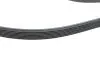 Ремінь генератора Land Rover Defender 2.4 Td4 4х4 06-16 (7PK2958) BOSCH 1987947558 (фото 3)