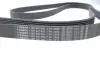 Ремінь генератора Land Rover Defender 2.4 Td4 4х4 06-16 (7PK2958) BOSCH 1987947558 (фото 4)