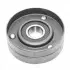 Ролик VW 1.9TDI MAGNETI MARELLI MPQ0243 (фото 1)