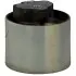 Подушка коробки FEBI BILSTEIN 39163 (фото 1)