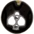 Подушка коробки FEBI BILSTEIN 39163 (фото 3)