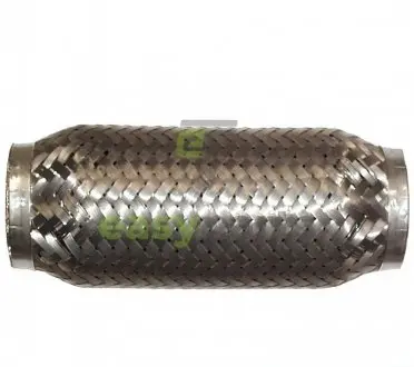 Гофра глушника 55*190 JP GROUP 9924100800