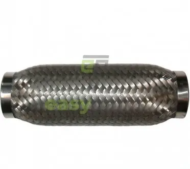 Гофра 48x208 JP GROUP 9924203800