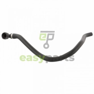 FEBI шланг радіатора BMW X5 E53 FEBI BILSTEIN 45988