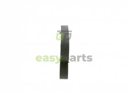 Ремінь П-клиновий 8PK1052 VPLVO FH12/FH16 BOSCH 1987947393