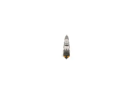 Форсунка CRIN3-18 MAN 12- BOSCH 0445120354