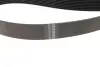 Ремінь генератора BMW 5 (F10/F11)/X3 (F25) 2.5/3.0i 09-13 (N52/N53) (8PK1786) BOSCH 1987945705 (фото 3)