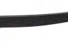 Ремінь генератора BMW 5 (F10/F11)/X3 (F25) 2.5/3.0i 09-13 (N52/N53) (8PK1786) BOSCH 1987945705 (фото 4)