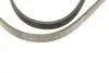 Ремінь генератора Toyota Land Cruiser 200 4.5 D-4D 07-/Man TGL/TGL 4.7/6.9 05- (4PK1389) BOSCH 1987945707 (фото 5)
