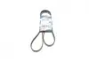 Ремінь генератора Toyota Land Cruiser 200 4.5 D-4D 07-/Man TGL/TGL 4.7/6.9 05- (4PK1389) BOSCH 1987945707 (фото 1)