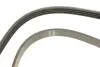 Ремінь генератора Toyota Land Cruiser 200 4.5 D-4D 07-/Man TGL/TGL 4.7/6.9 05- (4PK1389) BOSCH 1987945707 (фото 4)