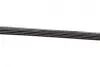 Ремінь генератора Toyota Yaris 1.5/1.3 00-/Corolla 1.3 13-18 (4PK1170) BOSCH 1987945724 (фото 10)