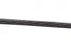 Ремінь генератора Toyota Yaris 1.5/1.3 00-/Corolla 1.3 13-18 (4PK1170) BOSCH 1987945724 (фото 4)