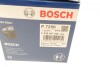 Фільтр масляний BOSCH F026407250 (фото 5)