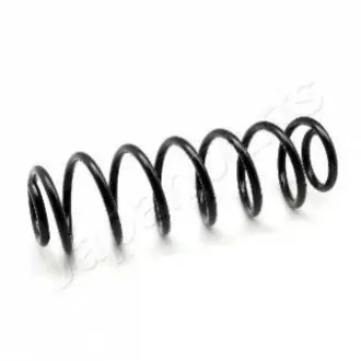 Пружина задн. VW Fox JAPANPARTS ZC6627H