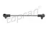 Тяга перемикання передачі Seat Ibiza, Cordoba, Toledo I VW Caddy, Golf III,IV Polo, Vento TOPRAN / HANS PRIES 103077 (фото 1)