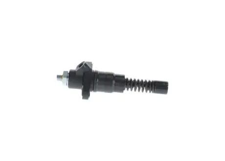 Встроенный насос высокого давления BOSCH 0414673999