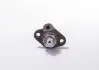 Насос-форсунка ПНВТ VOLVO BOSCH 0414693007 (фото 1)