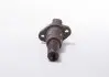 Насос-форсунка ПНВТ VOLVO BOSCH 0414693007 (фото 2)