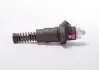 Насос-форсунка ПНВТ VOLVO BOSCH 0414693007 (фото 4)