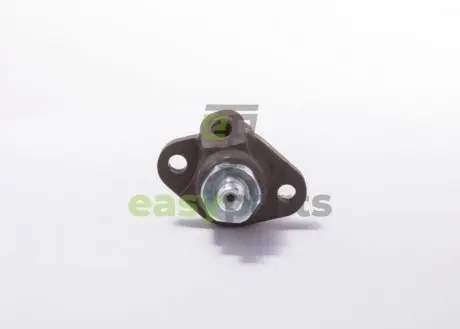 Насос-форсунка ПНВТ VOLVO BOSCH 0414693007