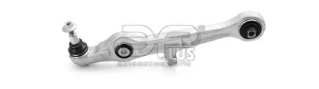 Рычаг подвески передней Audi A4 (00-) / VW Passat (02-) APPLUS APLUS 13821AP (фото 1)