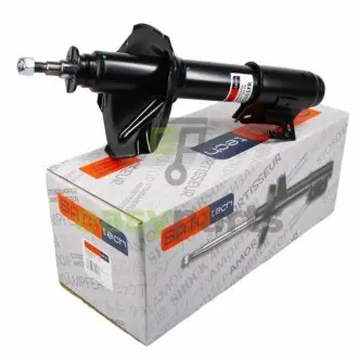Амортизатор SATO TECH 33161FR