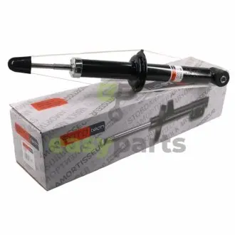 Амортизатор SATO TECH 20763R