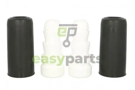 Р/к пильовика амортизатора SACHS 900 383