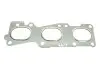 Прокладка колектора випускного Hyundai Sonata/ix55/Kia Sorento 3.3/3.8 05- (L) ELRING 795.290 (фото 1)
