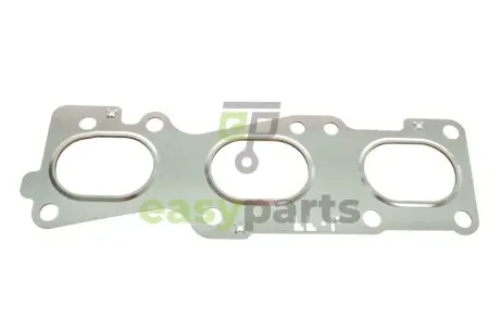 Прокладка колектора випускного Hyundai Sonata/ix55/Kia Sorento 3.3/3.8 05- (L) ELRING 795.290