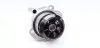 Комплект ГРМ + помпа Skoda Fabia/VW Passat/Golf 1.9TDI 00- 530 0091 30