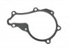 Комплект ГРМ + помпа Mazda 2 1.4 CD 03-15 (144х25.4) INA 530 0615 30 (фото 14)