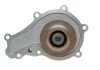 Комплект ГРМ + помпа Mazda 2 1.4 CD 03-15 (144х25.4) INA 530 0615 30 (фото 21)