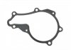 Комплект ГРМ + помпа Mazda 2 1.4 CD 03-15 (144х25.4) INA 530 0615 30 (фото 29)