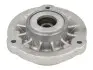 Опора амортизатора SACHS 802 499 (фото 1)