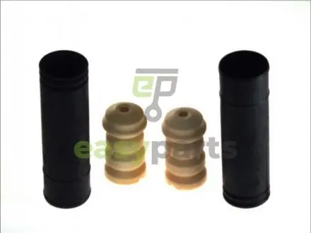 Захисний комплект амортизатора SACHS 900 080