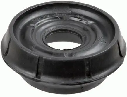 Монтажний комп-кт амортизатора SACHS 802 309