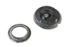 SACHS CITROEN Ремкомплект подушки амортизатора С2, С3 I 02- 802 538