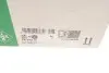 Комплект ГРМ + помпа Skoda Octavia/VW Golf IV 1.9 TDI 96-05 (25x141z) INA 530 0361 31 (фото 16)