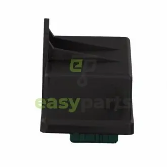 Реле попереднього розжарювання SWAG 62 91 8342 (фото 1)