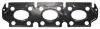 BMW прокладка вип. колектора 1/F20, 3/F30, X1/F48 ELRING 077.363 (фото 1)