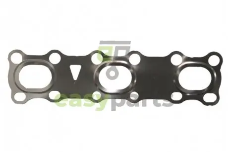 Прокладка колектора випускного Nissan Pathfinder 3.5 4WD 12- ELRING 576.730