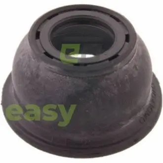 Пильовик рульового наконечника FEBEST NTRB-Y60