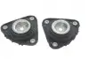 Подушка амортизатора (переднього) 2шт + підшипник 2шт Ford Kuga 09-/Mazda 3 03- SKF VKDA 35436 T (фото 4)