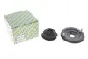 Подушка амортизатора (переднього) Audi A4/A6 94-01/VW Passat 96-05 SNR NTN KB657.11 (фото 3)
