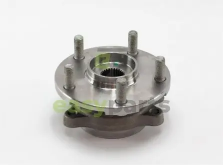 Подшипник колёсный со ступицей STARLINE LO 26874