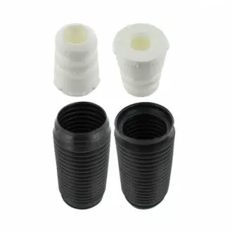 Фото сервисный комп-кт амортизатора SKF VKDP 33169 T Сервисный комп-кт амортизатора SKF VKDP 33169 T
