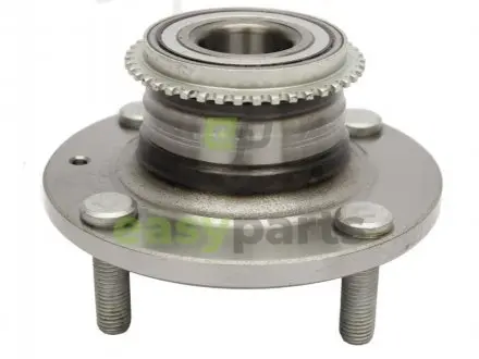 Подшипник колёсный со ступицей STARLINE LO 27405